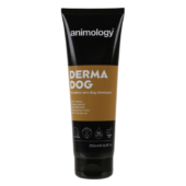 Animology Derma Dog Shampoo