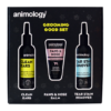 Animology Grooming Good Set