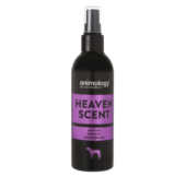 Animology Heaven Scent Fragrance Mist