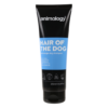 Animology Hair of the Dog Anti-Tangle Dog Shampoo