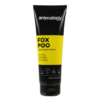 Animology Fox Poo Shampoo