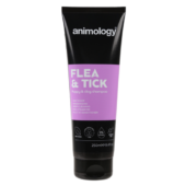 Animology Flea & Tick Shampoo