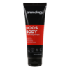 Animology Dogs Body Shampoo