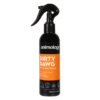 Animology Dirty Dawg No Rinse Shampoo