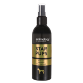 Animology Star Pups Fragrance Mist