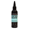 Animology Tear Stain Remover