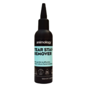 Animology Tear Stain Remover