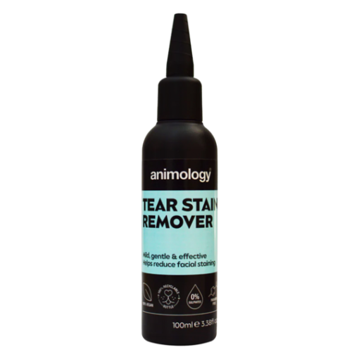 Animology Tear Stain Remover