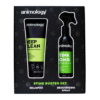 Animology Stink Buster Set