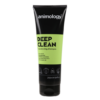 Animology Deep Clean Shampoo