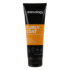 Animology Curly Coat Shampoo