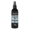 Animology Cloud K9 Fragrance Mist