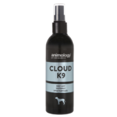 Animology Cloud K9 Fragrance Mist