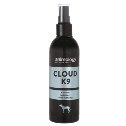 Animology Cloud K9 Fragrance Mist