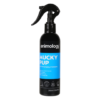 Animology Mucky Pup No Rinse Shampoo