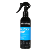 Animology Mucky Pup No Rinse Shampoo