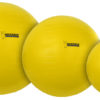 Maximus Power Play Ball 65cm