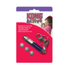 KONG Laser Pointer EU