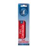 Pet Corrector 50ml