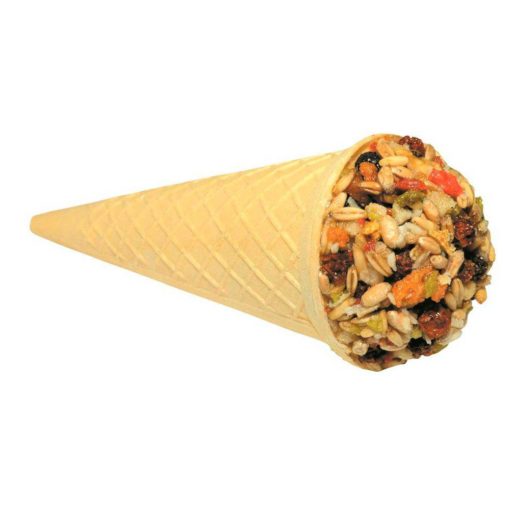 Vitapol Cone frukt