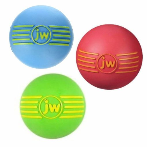 JW Isqueak Ball M