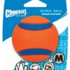 Chuckit Ultra ball Medium