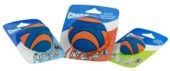 Chuckit Ultra Squeaker Ball S