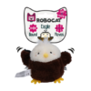 Robocat Eagle