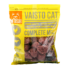 MUSH Vaisto Gul Katt 800g