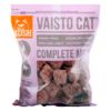 MUSH Vaisto Rosa Katt  800g