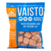 MUSH Vaisto Blå, 800g.