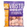 MUSH Vaisto Lilla, 800g.