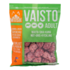 MUSH Vaisto Grønn, 800g.