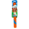 Chuckit Ultra Fetch Stick