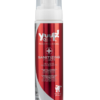 Yuup! Sanitizing Foam 200ml