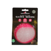 Dog Comets Dark Moon Rosa L