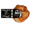 Luna’s Choice Collagen Donut Kylling