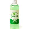 Optima PH Gel ph4 200ml