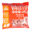 MUSH Vaisto Rød, 3kg.