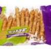 Braaaf Rollsticks Chicken, 12cm 280g