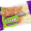 Braaaf Pressed Bone Chicken, 12cm 2pk