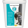 Excellent Pets Urine Control Powder