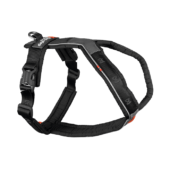 Line Harness 5.0 Sort 5