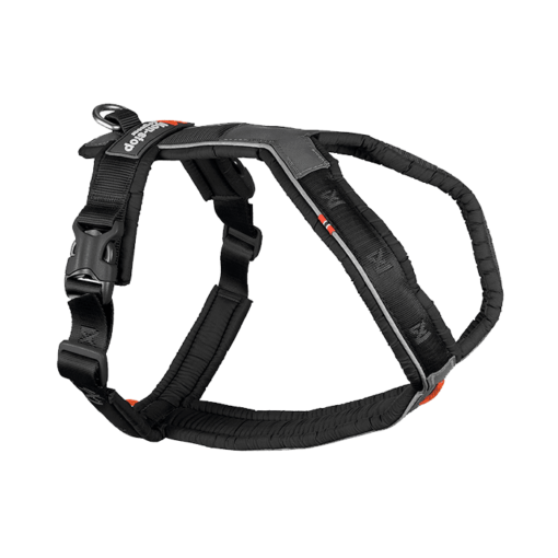 Line Harness 5.0 Sort 5