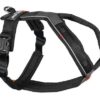 Line Harness 5.0 Sort 8