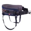 Trekking Belt Blå M