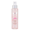 Yuup! Pink Velvet 150ml