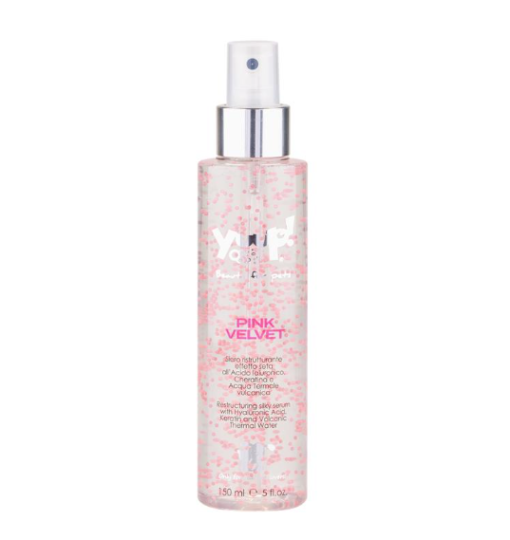 Yuup! Pink Velvet 150ml