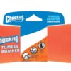 Chuckit Tumble Bumper L