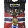 Provit Frossent Vom m/vitamin 3 kg